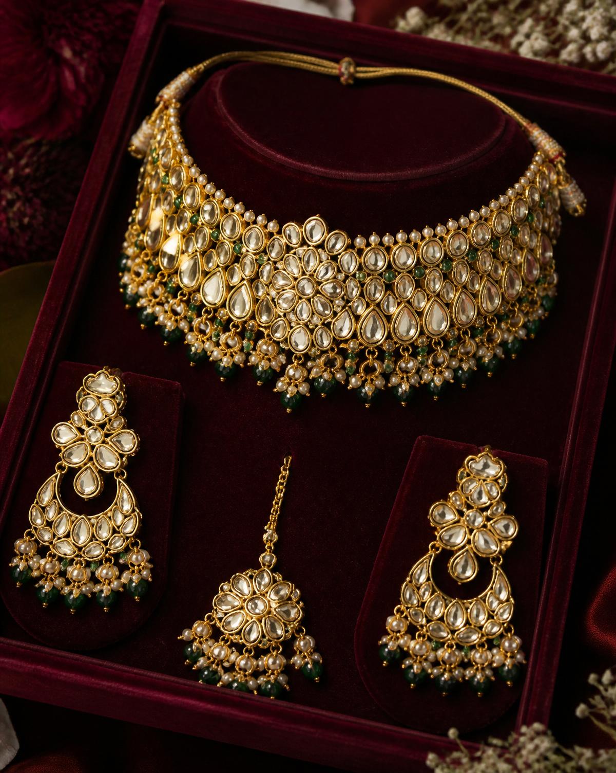 Product Photography